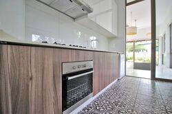 Hong Kong Park (D21), Semi-Detached #560678851